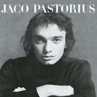 Jaco